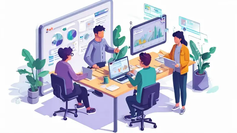 excel表怎么使序号变成1212