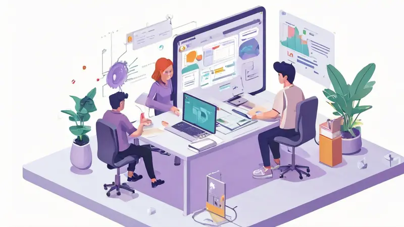 excel满了怎么自动转下一行