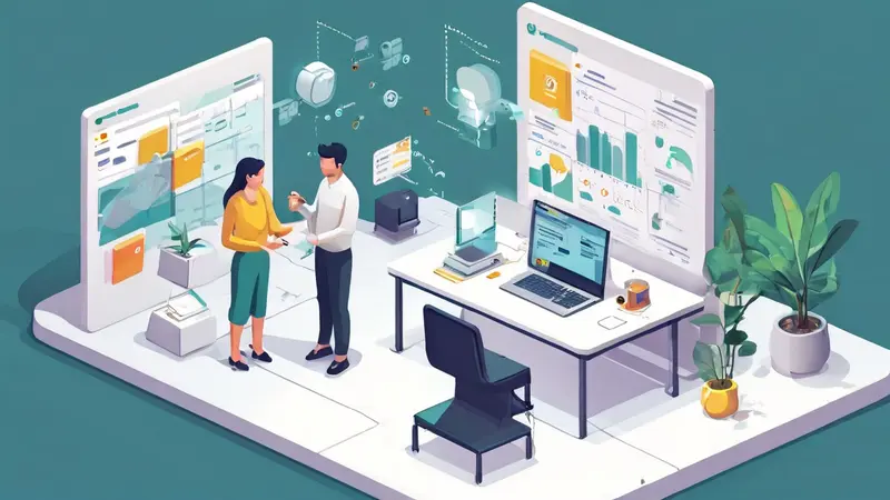 excel怎么在每行下面插入多行