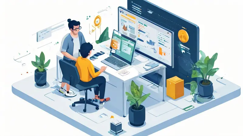 excel求和求不了是怎么回事