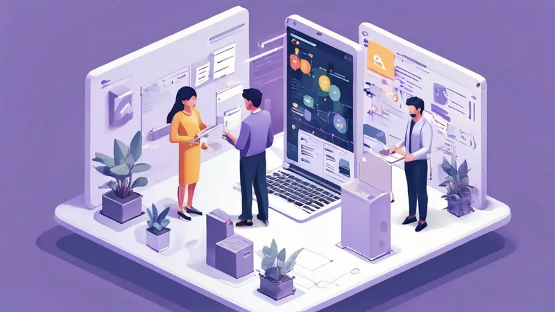 excel文档内容字体模糊怎么办