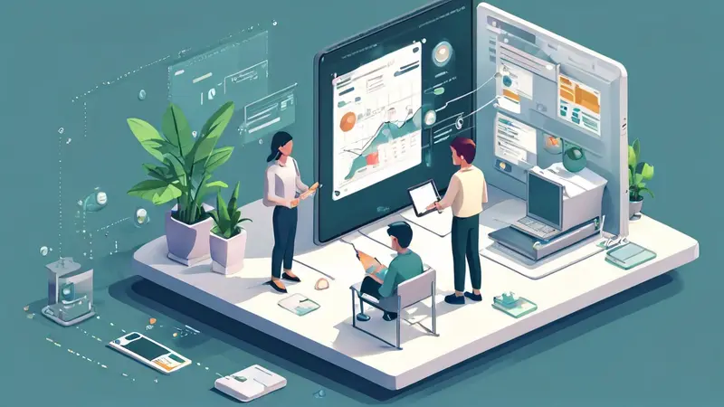 excel表格工资合计怎么做