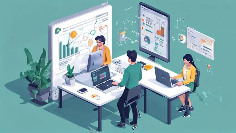 怎么打印调整excel文件页面