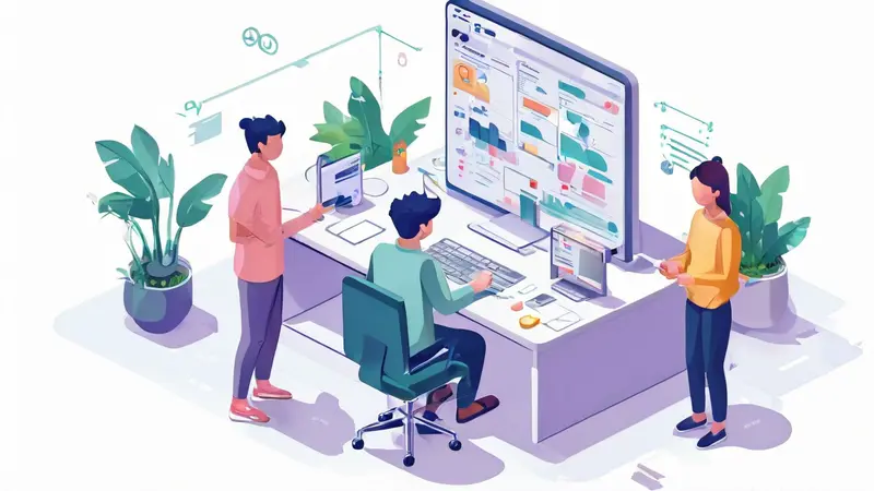 excel怎么设置上下两个表格