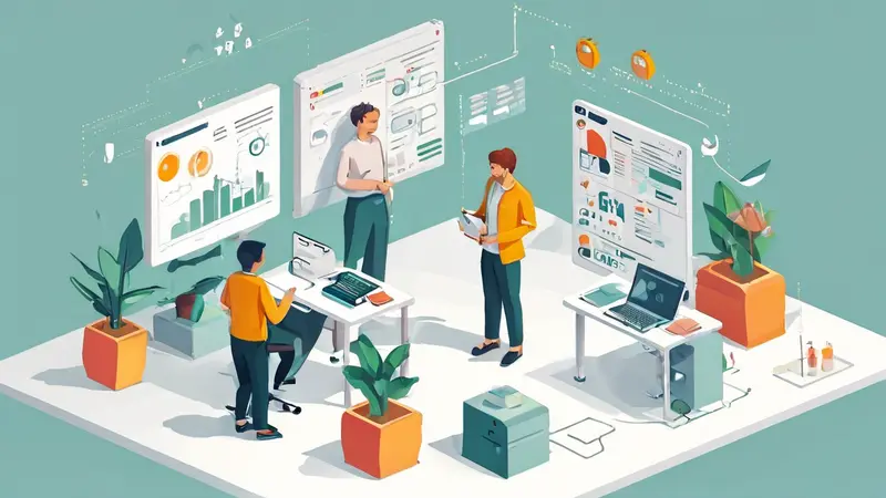 excel表格中怎么换图片背景