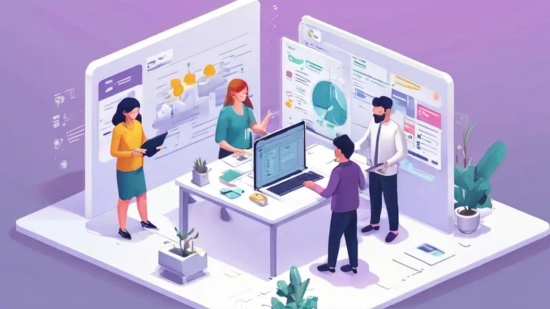 怎么把excel变为文件名