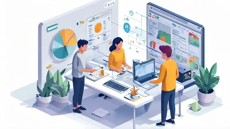 excel表怎么多个表格查找