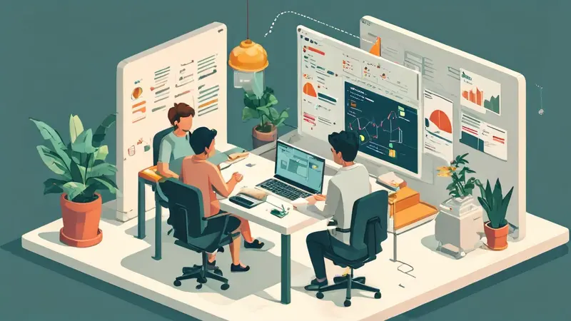 excel表格怎么设置隐藏身份证号码