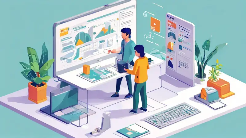 作息时间表怎么用excel整理