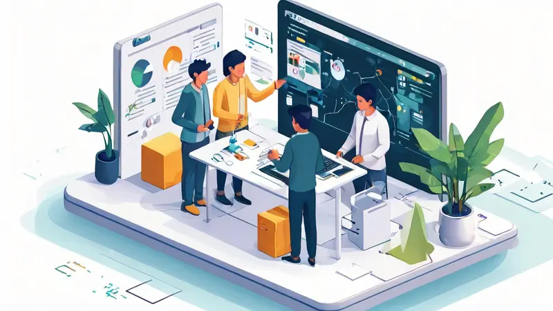 excel表格a4纸不够怎么办