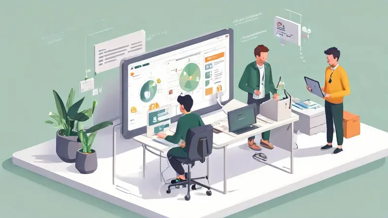 excel表怎么整体往下移