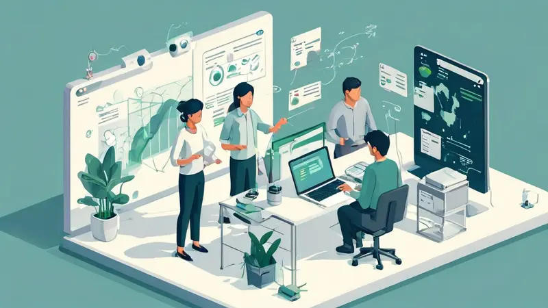 excel文档修改内容保存怎么办