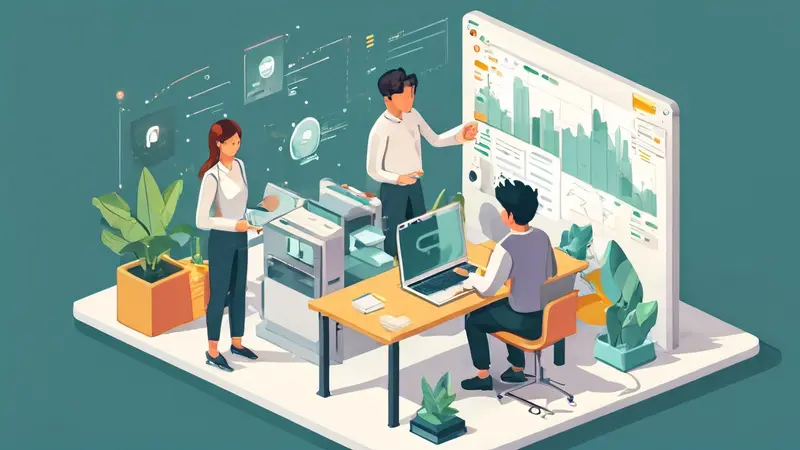 excel打表格有的符号怎么打出来