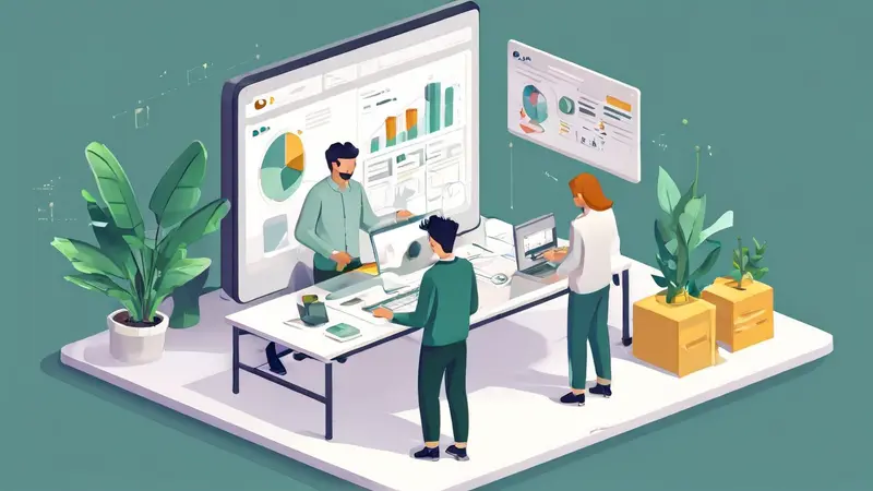 excel图片怎么一键放大