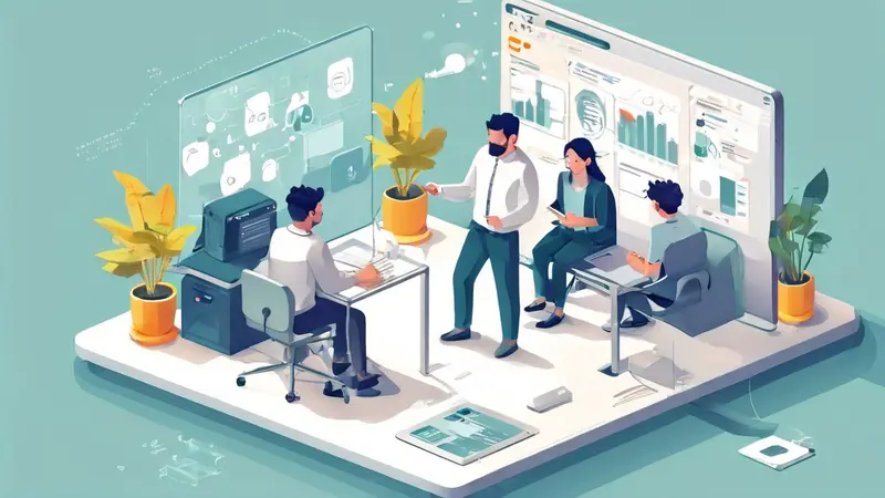 excel怎么字突然变小了