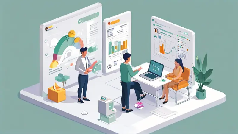 excel怎么解除地域限制吗