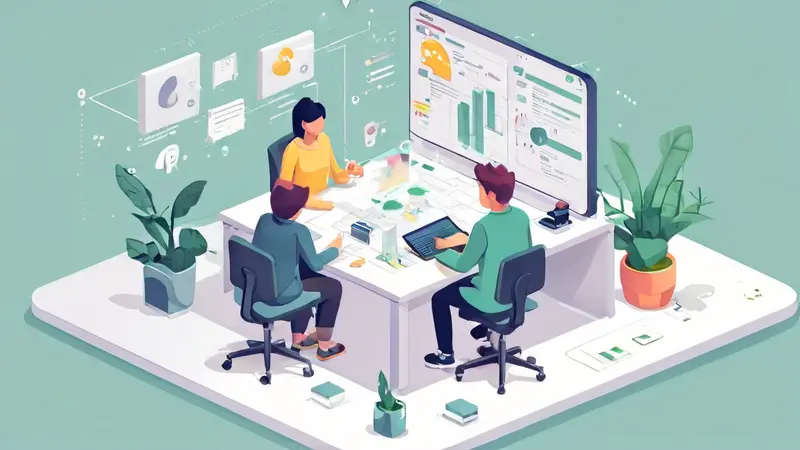 sd用excel 表格怎么算