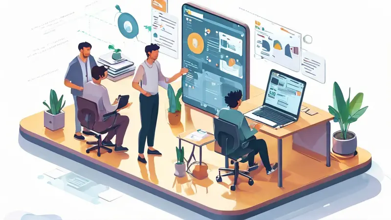 excel数据透视怎么更新数据源