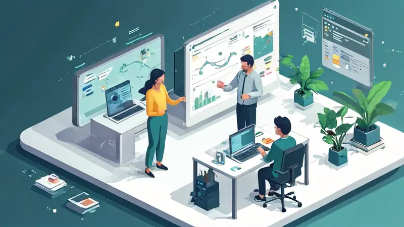 excel中怎么批量定义名称