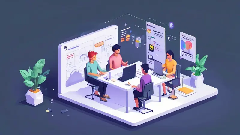 跨年的天数excel怎么计算公式