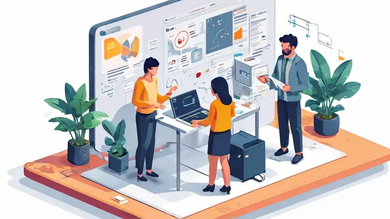 excel自定义函数怎么使用