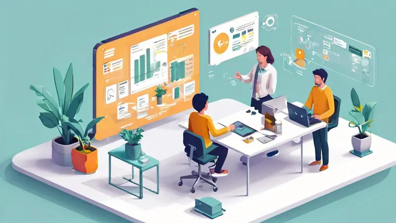 month在excel中怎么使用