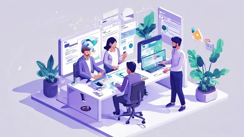 excel不连续粘贴怎么复制