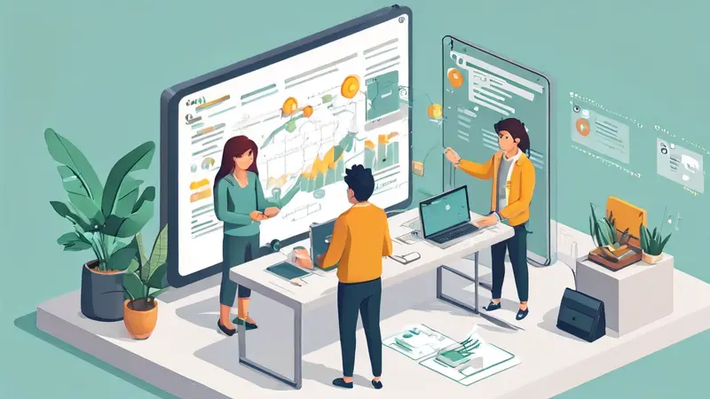 excel的页签隐藏部分怎么恢复