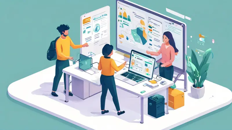 excel双击单元格跳转怎么取消