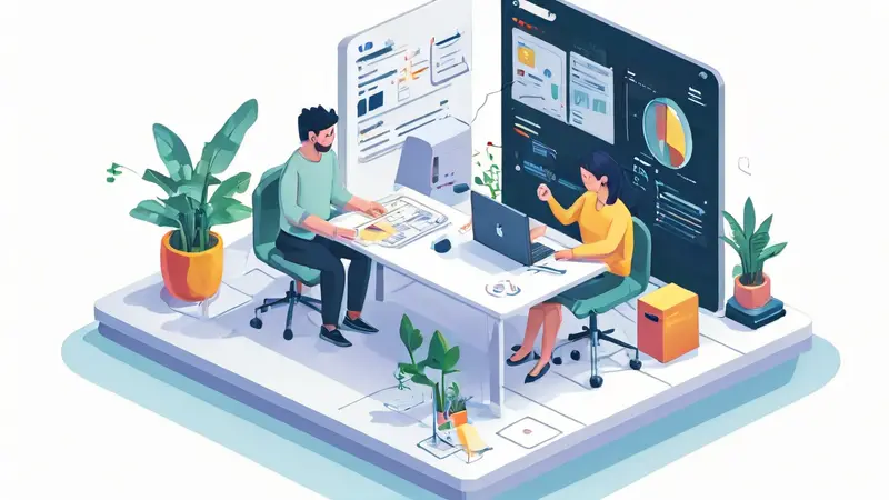 在excel小数怎么换算百分数