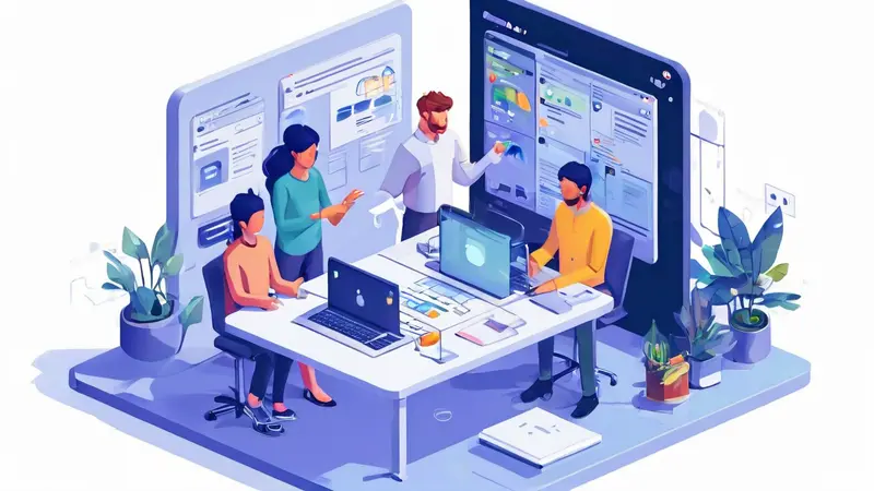 excel表格怎么去掉多余页数