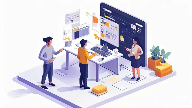 excel表格怎么去掉打印多余页脚