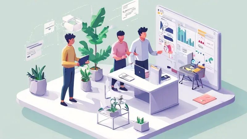 excel只显示数字怎么设置