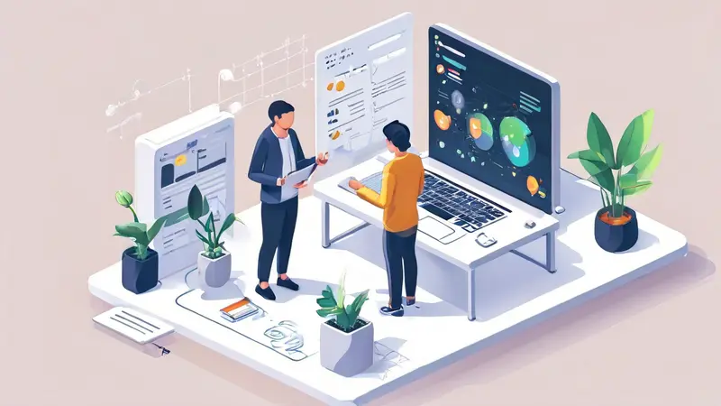 excel表格怎么去除水印页码