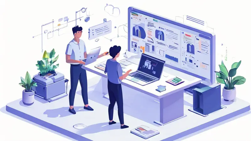 excel中怎么给表格多加几行