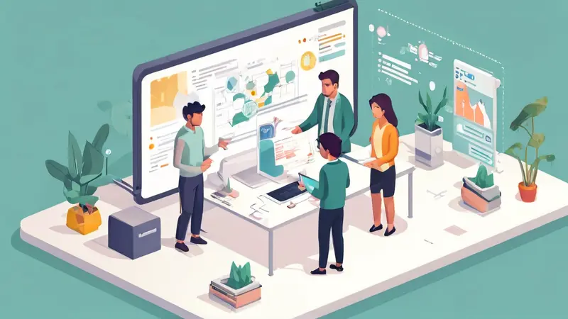 excel怎么根据两列数据建立图