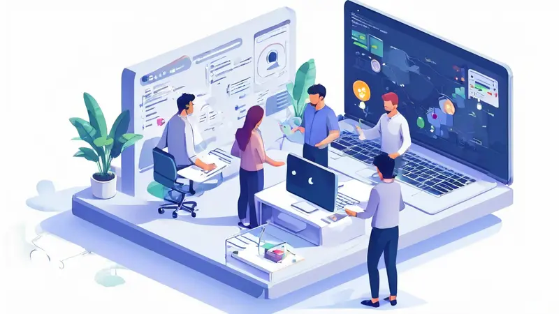 excel里快速填充怎么弄