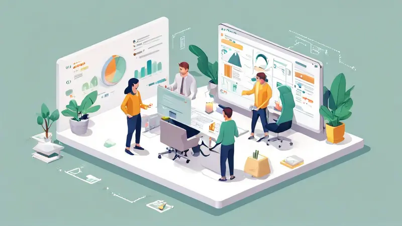 excel批量去英语怎么说