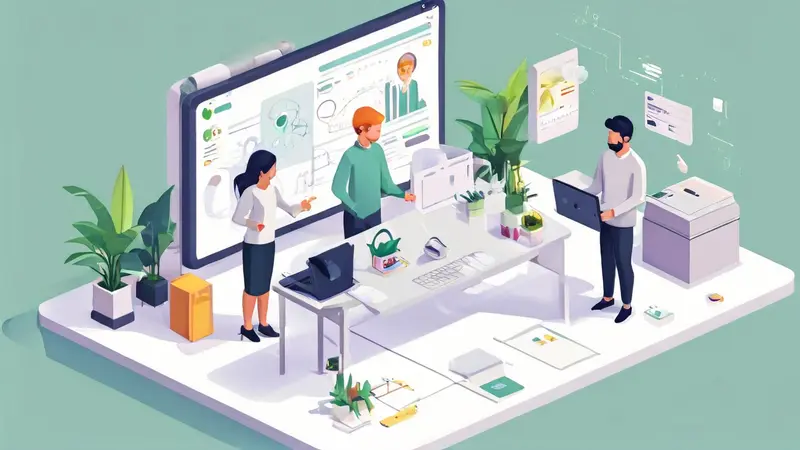 excel表格怎么设置可以选择男女