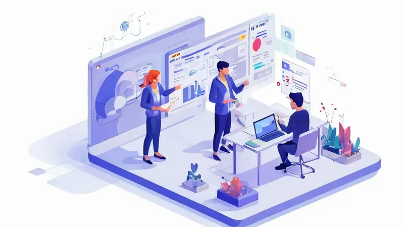 怎么设置excel表里的列距离