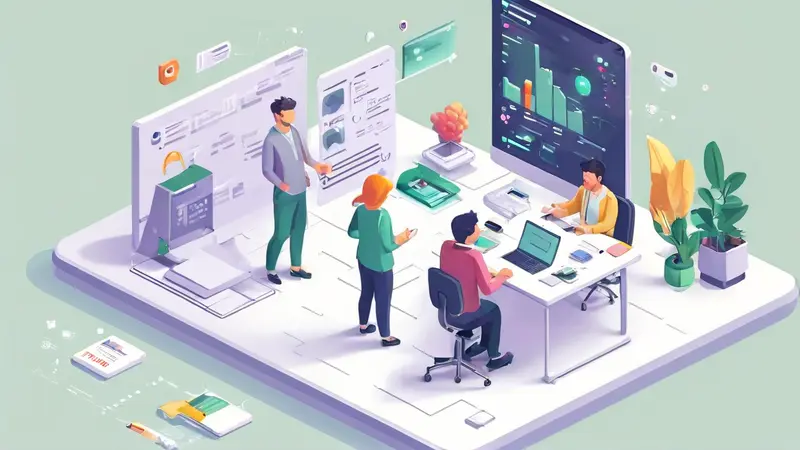 excel表求和下拉怎么是0