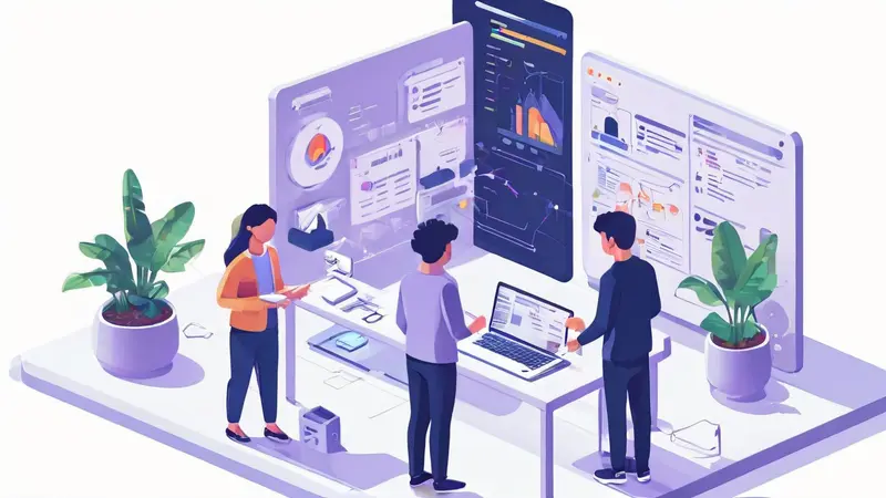 怎么用excel让序号顺延