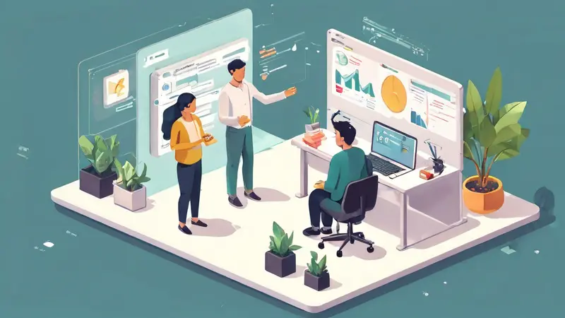 excel表中怎么取消鼠标空心十字