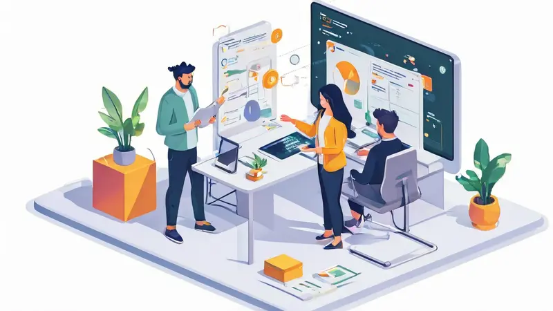 Excel表格里面的筛选项怎么清除