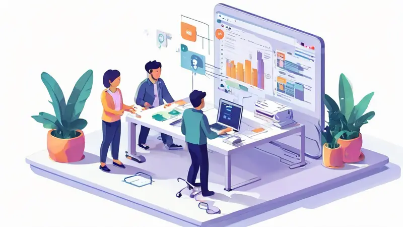 excel中内梅罗指数怎么算