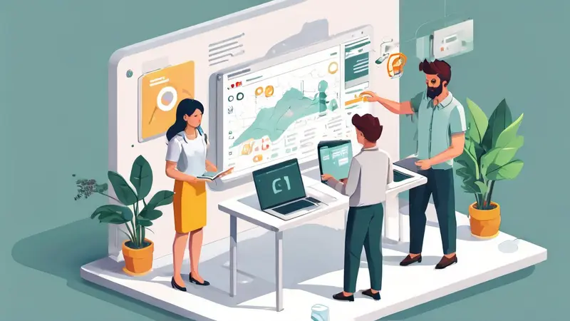 excel筛选后序号怎么自动递增