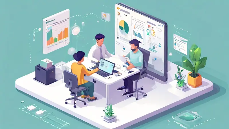 excel多出的打印不了怎么回事