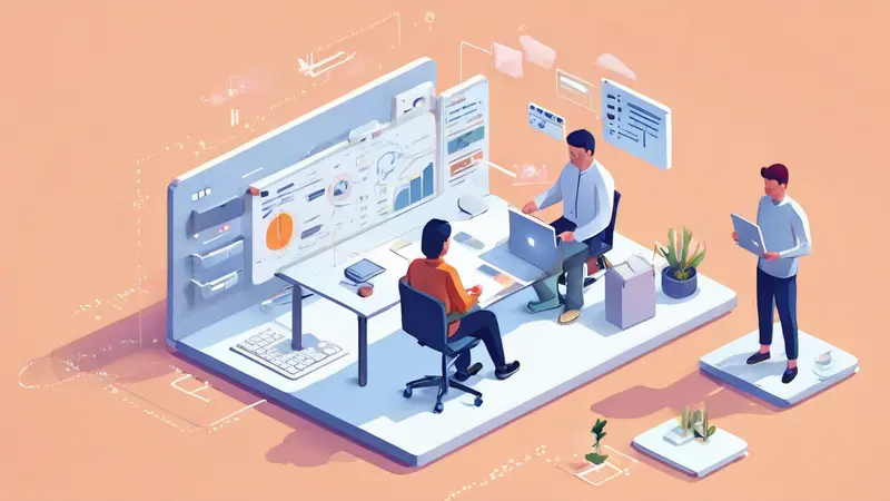 excel中怎么用条件格式化功能