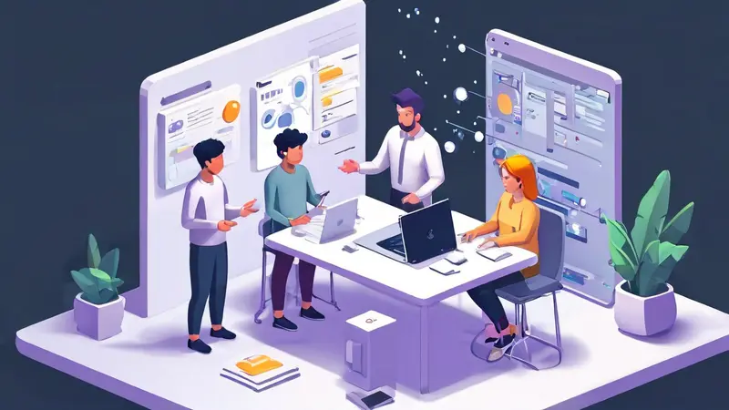 手机excel文件怎么写字