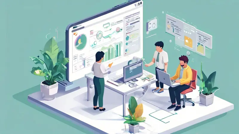 wps excel行列怎么改回英文